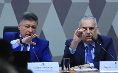 Lula Marques/Agência Brasil